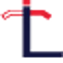 Nomad Transporting Services LLC logo