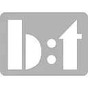 Butzlaff Stock Farms logo