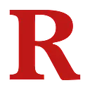 Roys Moving 1 Incorporated logo