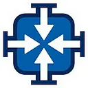CONSOLIDATED REINFORCEMENT logo