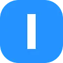 Invictus logo