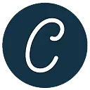 Copeland's Excavating & Utilities logo