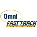 Omni Fast Track logo