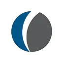 Carroll Daniel logo