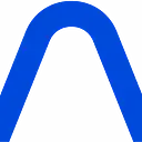 AUTEC Car Wash Systems logo
