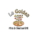 LE Pizza logo
