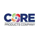 Core Products Co., Inc logo