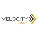 Velocity Group logo