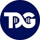 TUMI Genomics logo