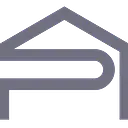 Premier Kitchen and Bath logo
