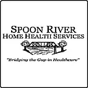 Spoon River Home Health Services, Inc. logo