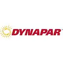 Dynapar logo