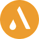Agentis Kitchen and Bath logo