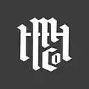 The Hemp Collect logo