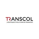 Groupe Transcol logo