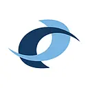 Hensel Recycling North America logo