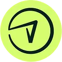 The Advantage Travel Partnership logo