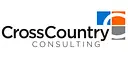 CrossCountry Consulting logo