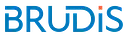 Brudis & Associates logo