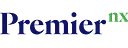 Premier NX logo