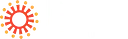 The National Equity Project logo