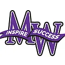 Monroe-Woodbury Central School District logo