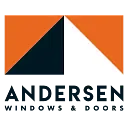 Andersen Corporation logo