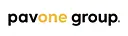 Pavone Group logo
