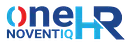 Noventiq logo