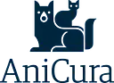 AniCura Deutschland logo