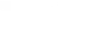 Seven Hills Foundation logo