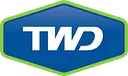 TWD Technologies logo