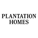 Henley Properties Group logo