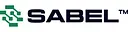 Sabel Systems Technology Solutions logo