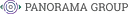 Panorama Global logo