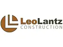 Leo Lantz Construction logo