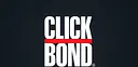 Click Bond logo