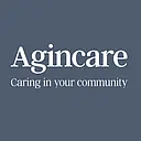 Agincare logo