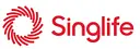 Singlife logo