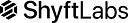 ShyftLabs logo