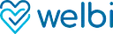 Welbi logo