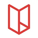 Metador logo