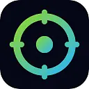 Iungotech logo
