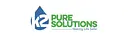 K2 Pure Solutions LP logo