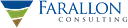 Farallon Consulting logo