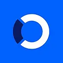 OPENLANE logo