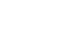 Istituto Marangoni logo