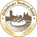 Wittenberger Bäckerei logo