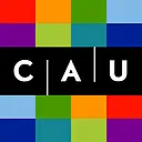CAU logo