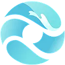 Hire Overseas logo